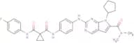 CDK9-IN-8