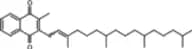 Vitamin K1