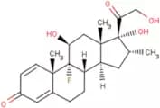 Dexamethasone