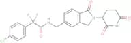 Eragidomide