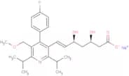 Cerivastatin sodium