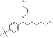 Fluvoxamine