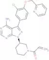 CHMFL-EGFR-202