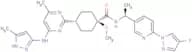 trans-Pralsetinib