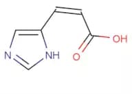 cis-Urocanic acid
