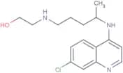 Cletoquine