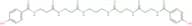 Closthioamide