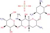 Apramycin sulfate