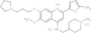 CM-579 trihydrochloride (1846570-40-8 free base)