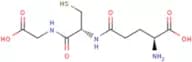 L-Glutathione reduced