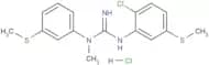 CNS-5161 hydrochloride