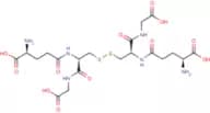 Glutathione oxidized