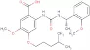Complement C5-IN-1