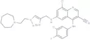 Cot inhibitor-1