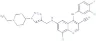 Cot inhibitor-2