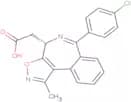 CPI-0610 carboxylic acid