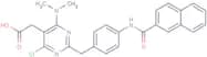 CRTh2 antagonist 2
