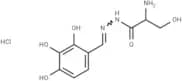 CSRM617 hydrochloride