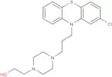 Perphenazine