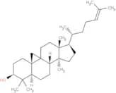 Cycloartenol