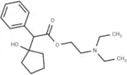 Cyclodrine