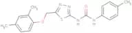 Cyt-PTPε Inhibitor-1