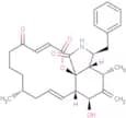 Cytochalasin A