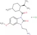D-3263 hydrochloride