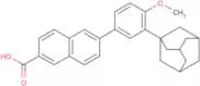 Adapalene