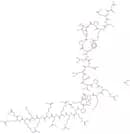 D-JNKI-1 acetate