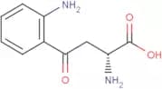 D-Kynurenine