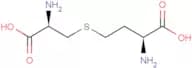L-Cystathionine