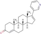 D4-abiraterone