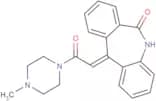Darenzepine
