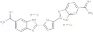 DB1976 dihydrochloride