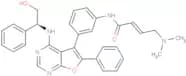 DBPR112