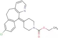 Loratadine