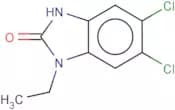 DCEBIO