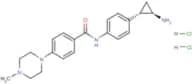 DDP-38003 dihydrochloride