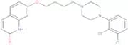 Dehydroaripiprazole