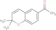 Demethoxyencecalin