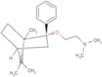 Deramciclane