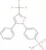 Desmethyl Celecoxib