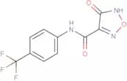 DHODH-IN-13