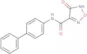 DHODH-IN-15