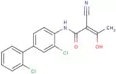 DHODH-IN-4