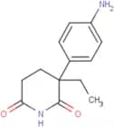 Aminoglutethimide
