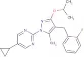 hDHODH-IN-7