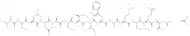 Disitertide acetate