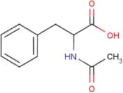 Afalanine